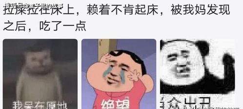 关于年幼无知的诗句有哪些