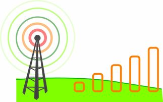WiFi 信号如何增强或继接？三招让你的网络无处不在！