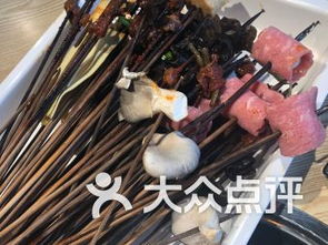 乌鲁木齐连锁大全,点击查看全部1家分店 