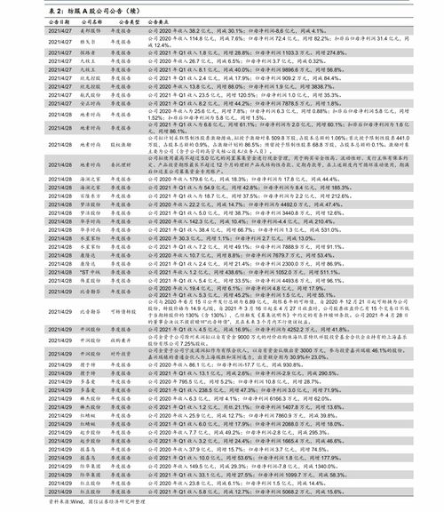 2021中秋股市休市时间 证券市场休息几天