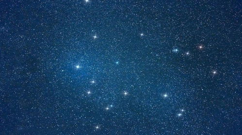 天蝎座一个别具一格的星座,格调分明有别常人,心胸高妙不露于表