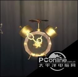 第五人格寂静闹钟怎么获得 寂静闹钟获得方式