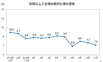 看一个股票有没前景，是主要看它什么，怎么样看比较有实力的?