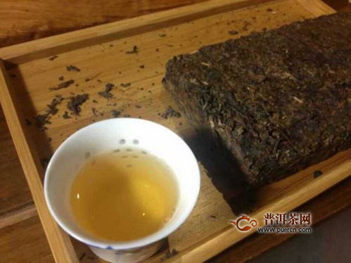 安化黑茶有保质期么,安化黑茶有效期多长时间?