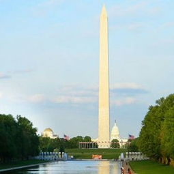 华盛顿纪念碑门票,华盛顿华盛顿纪念碑攻略 地址 图片 门票价格 