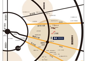 华润置地星座 成都华润置地星座配套实景图,样板间,效果图,户型图 成都网易房产 