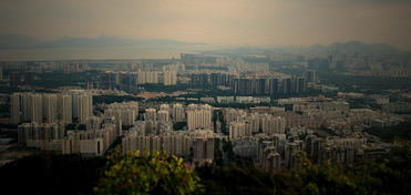 深圳南山区自考地点,深圳自考在哪考试？