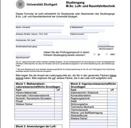 初中生申请德国留学条件,德国留学需要什么条件