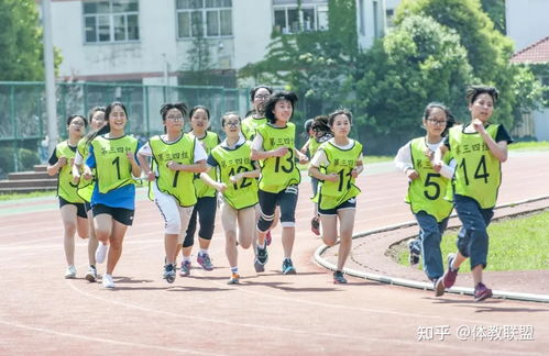 重磅 2022年起,又一个重要省份将提升中考体育分值 