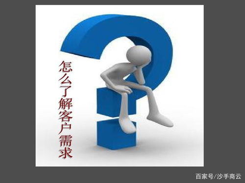 你将如何开展相关营销活动，把该产品推向市场？