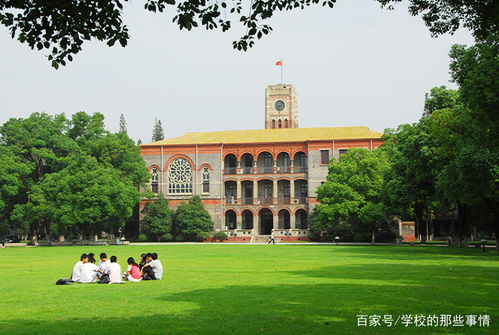 美术类上苏州大学难吗，苏州大学是985还是211全国排名第几