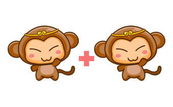 68年男猴和71年女猪相配婚姻如何 68男猴和71女主最终婚姻结局