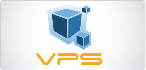 如何解决vps ip被墙