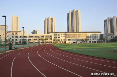 四川排名第一的大专(四川职业学校公办排名)