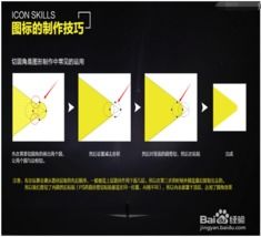 详细解析你不知道的PS冷知识全分享