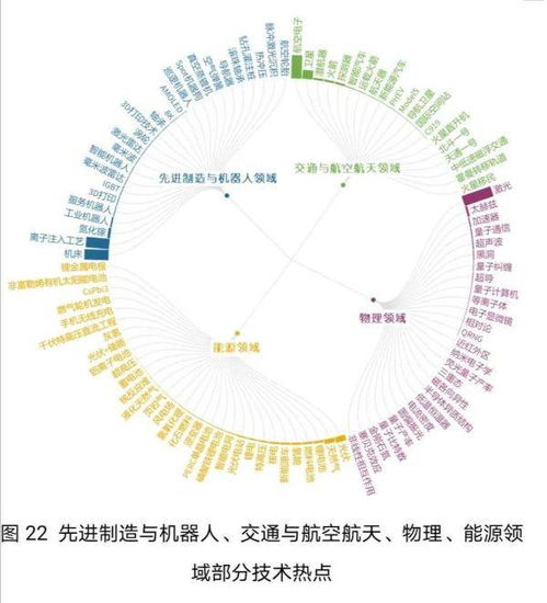 塞贝克效应原理需要几种金属