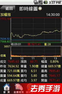 之前在香港凯基证券开设了股票账户，现在根本没有时间做，又不想就把账户那样放着，请问该怎么注销？