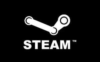 Steam上有什么免费又好玩的游戏(steam里有哪些免费好玩的游戏)