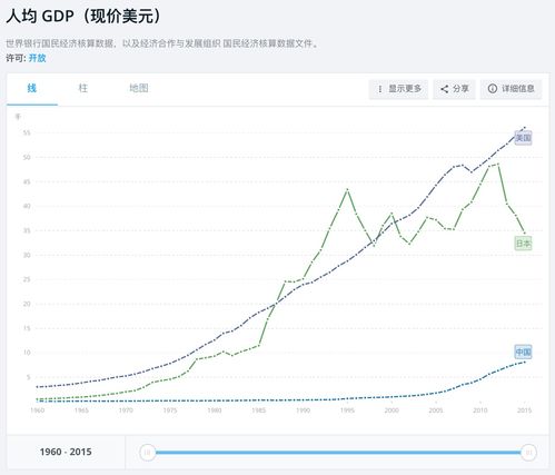 创新工场股票为什么停牌