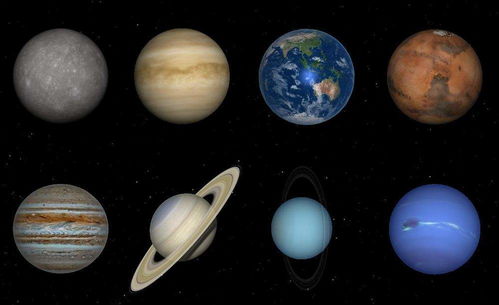 行星比恒星还大,却还要围绕恒星旋转,真的存在这种情况吗