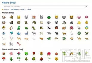 怎么弄好看的emoji 编辑文案如何添加好看的符号