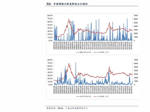 特写特讯!烟草批发价格表2024价格表“烟讯第2718章” - 5 - 680860香烟网