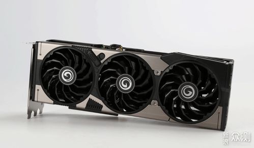 性能提升10 实测告诉你RTX3070Ti值得入手么