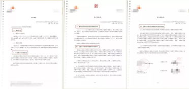 关于要求对企业负责人离任审计的申请报告