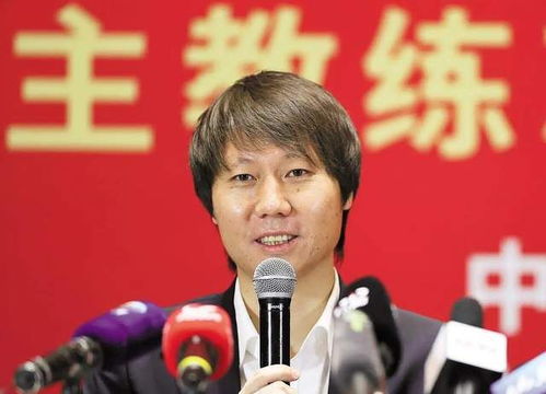 李铁商业帝国曝光,涉足总共九家公司,横跨辽浙粤三省