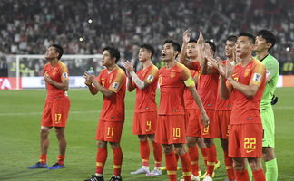 中国vs日本足球直播四国赛