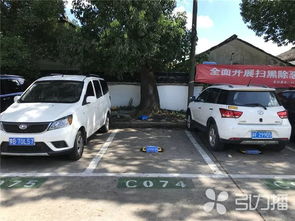 拙政园去在哪里停车(拙政园附近哪里免费停车场)