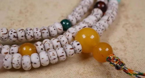 手串到底配几颗珠子更适合自己 珠子颗数的寓意分别是什么