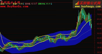 薛斯通道公式