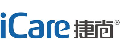 请问上海同捷科技股份有限公司待遇什么怎么样啊？一年发几个月的工资？福利？给落上海户口吗？详细加分。