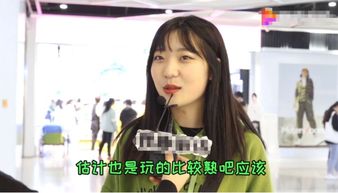 为什么男生容易出轨女朋友的闺蜜 耿直妹子分析的太透彻了