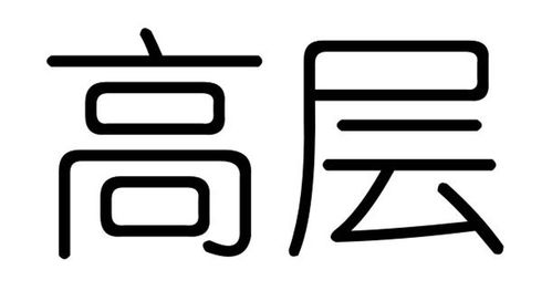 高层商标注册查询 商标进度查询 商标注册成功率查询 路标网 