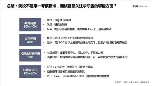 想入公关行业，不知道是否合适，或者应该找选择怎样的公司开始。