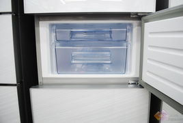 就是要低价 超值三门大容量冰箱推荐
