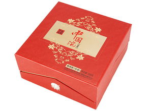 中华方盒艺术，揭秘传统批发直销的文化底蕴 - 2 - 635香烟网