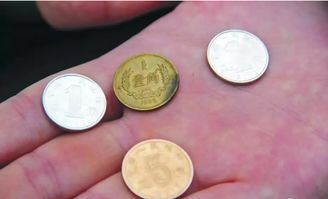 硬币的用法,硬币的十种用法,塔罗硬币的用法