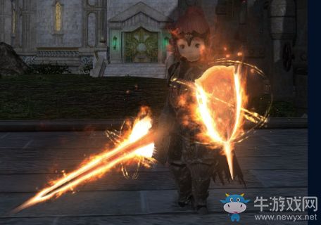 Ff14骑士魂武图片 搜狗图片搜索