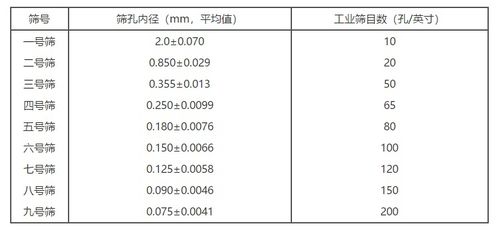 篡改政策词语解释有哪些-篡改dna什么意思？