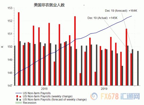 沃特股份特种材料营收占比率首次突破50%