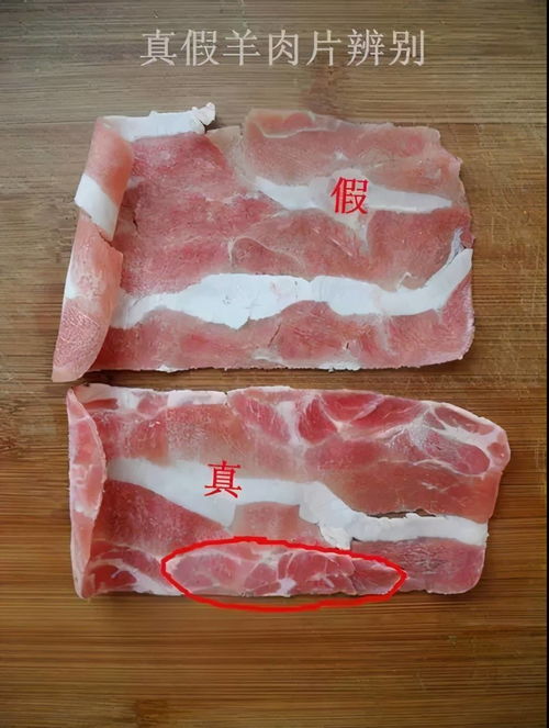 羊肉和鸭肉哪个是白肉(鸭肉属于白肉吗)