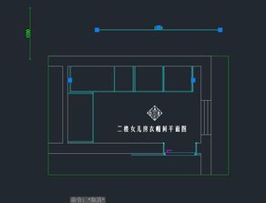 cad标注点与线不在一条线条,文字跑偏了 