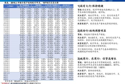 在线小游戏大全(带动气氛的小游戏 活跃气氛的70个小游戏)