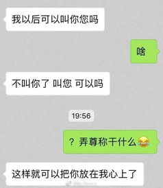 用多么像啊造比喻句