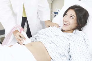 孕期产检 孕期产检有哪些
