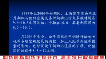 【期货实战学习——求助】向高手学习请教一下，介绍几本期货实战、软件操作方面的经典教程（）。