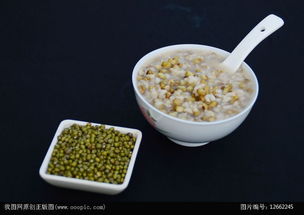 一碗绿豆粥 12662245 蔬菜水果 